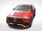 2021 Mercedes-Benz GLE AMG® GLE 53