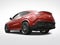 2021 Mercedes-Benz GLE AMG® GLE 53