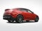 2021 Mercedes-Benz GLE AMG® GLE 53