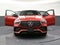 2021 Mercedes-Benz GLE AMG® GLE 53