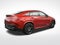 2021 Mercedes-Benz GLE AMG® GLE 53