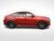 2021 Mercedes-Benz GLE AMG® GLE 53