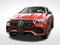 2021 Mercedes-Benz GLE AMG® GLE 53