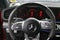 2021 Mercedes-Benz GLE AMG® GLE 53
