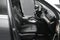 2020 Mercedes-Benz GLS GLS 450