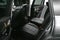 2020 Mercedes-Benz GLS GLS 450