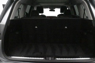 2020 Mercedes-Benz GLS GLS 450