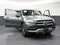 2020 Mercedes-Benz GLS GLS 450