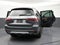 2020 Mercedes-Benz GLS GLS 450