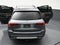 2020 Mercedes-Benz GLS GLS 450