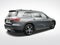 2020 Mercedes-Benz GLS GLS 450