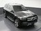 2022 Mercedes-Benz GLS 450 4MATIC®