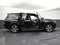 2022 Mercedes-Benz GLS 450 4MATIC®