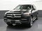 2022 Mercedes-Benz GLS 450 4MATIC®