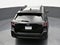 2023 Subaru Outback Onyx Edition XT