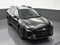 2023 Subaru Outback Onyx Edition XT