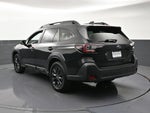 2023 Subaru Outback Onyx Edition XT