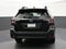 2023 Subaru Outback Onyx Edition XT