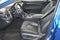 2019 Toyota Camry XLE