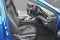 2019 Toyota Camry XLE
