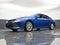 2019 Toyota Camry XLE