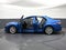 2019 Toyota Camry XLE
