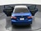 2019 Toyota Camry XLE