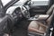 2025 Honda Passport AWD EX-L