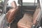 2025 Honda Passport AWD EX-L