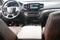 2025 Honda Passport AWD EX-L