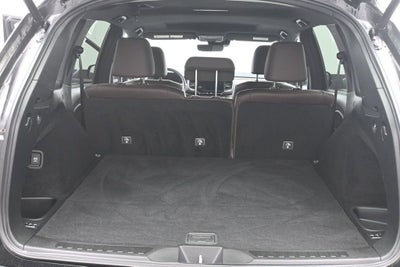 2025 Honda Passport AWD EX-L