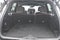 2025 Honda Passport AWD EX-L