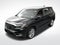 2025 Honda Passport AWD EX-L