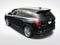 2025 Honda Passport AWD EX-L