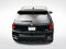 2025 Honda Passport AWD EX-L