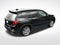 2025 Honda Passport AWD EX-L