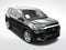 2025 Honda Passport AWD EX-L