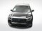 2025 Honda Passport AWD EX-L