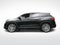 2025 Honda Passport AWD EX-L