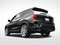 2025 Honda Passport AWD EX-L