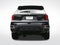 2025 Honda Passport AWD EX-L