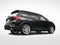 2025 Honda Passport AWD EX-L