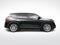 2025 Honda Passport AWD EX-L