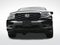2025 Honda Passport AWD EX-L