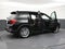 2025 Honda Passport AWD EX-L