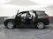 2025 Honda Passport AWD EX-L