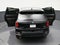 2025 Honda Passport AWD EX-L