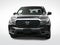 2025 Honda Passport AWD EX-L