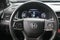 2025 Honda Passport AWD EX-L