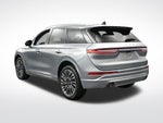 2021 Lincoln Corsair Reserve